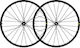Mavic Disc Center Lock