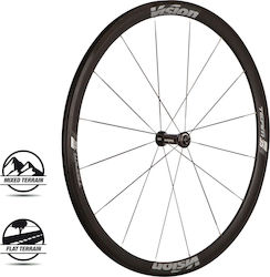 Vision Set Bicycle Wheels 28" Vision Set Bicycle Wheels 28"