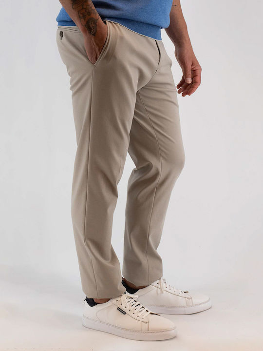 Trousers Stone