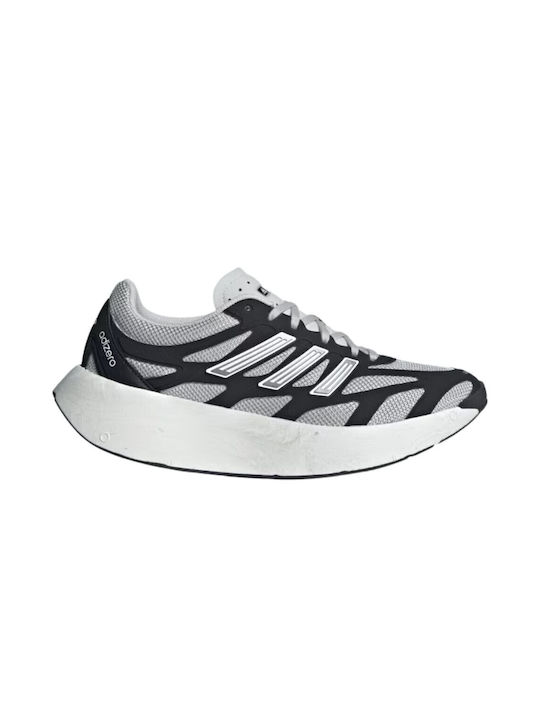 adidas Adizero Sport Shoes Running Core Black /...