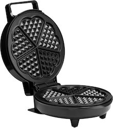 Vivax για Βάφλες Καρδιά 900W