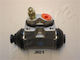 Cylinder Kit Hyundai Atos & Prime Getz Left 4070 101-818 140702 Ebc4070