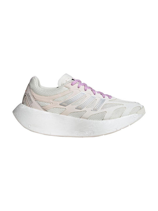 adidas Adizero Femei Pantofi sport Alergare Ftw...