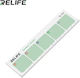Rl-091 Schrauben-Magnetpad