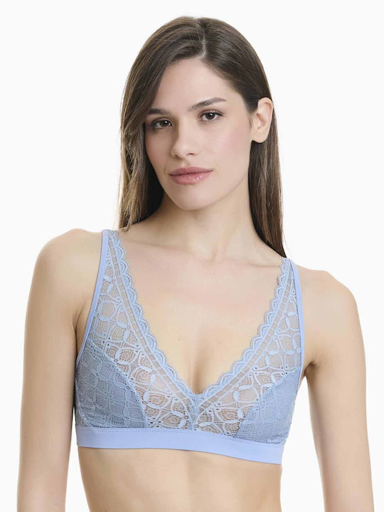 Walk Bralette Σουτιέν Ραφ