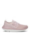 Γυναικεία Sneakers Λιλα