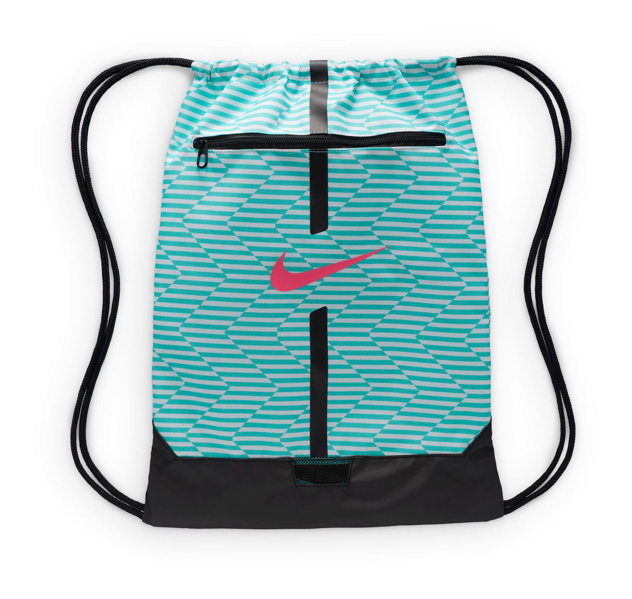 nike vapor backpack teal