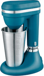 Voltz OV51163E Настолни 100W Син Voltz OV51163E Настолни 100W Син