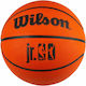 Wilson Wilson Basketball Outdoor