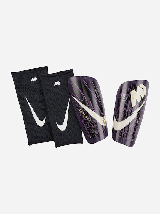 Nike Mercucial Hardshell Adults Soccer Shin Pro...
