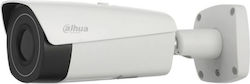 Dahua TPC-BF5401-B13 IP Αδιάβροχη Θερμική Κάμερα Full HD 1080p Dahua TPC-BF5401-B13 IP Αδιάβροχη Θερμική Κάμερα Full HD 1080p
