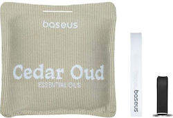 Baseus Car Refill Air Freshener