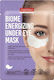Purederm Augenpflaster 30 Stück