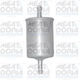 Φ Β Opel-peugeot-gm Fb2 3009909