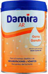 Damira Ar für 0m++ Monate 800gr Damira Ar für 0m++ Monate 800gr