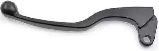 Μανέτα Συμπλέκτη Μοτοσυκλέτας για Yamaha XT 600 32201187