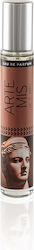 Mythology Άρτεμις EDP 25ml