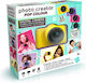 AS Photo Creator Compact Φωτογραφική Μηχανή 32M...