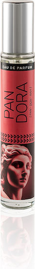 Mythology Πανδώρα Eau de Parfum 25ml