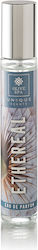 OliveSpa Etheral Eau de Parfum 25ml
