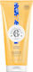 Roger & Gallet Burberry Schaumbad in Gel & Duft Vanille 200ml