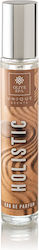 OliveSpa Holistic Eau de Parfum 25ml