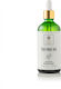 OliveSpa Λάδι 100ml