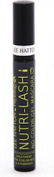 Lee Hatton Mascara Μαύρο 13ml