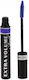 Lee Hatton Mascara for volume Black