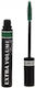 Lee Hatton Mascara Πράσινο