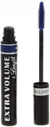 Lee Hatton Mascara Μπλε