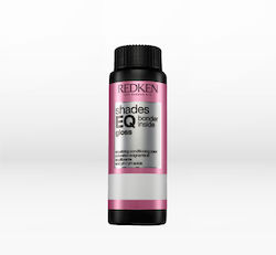 Redken Shades Eq Gloss Toner Fără Amoniac 09nb ...