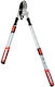 Ipierre Bypass Loppers