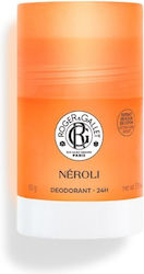 Roger & Gallet Αποσμητικό σε Stick Χωρίς Αλουμίνιο 50gr Roger & Gallet Αποσμητικό σε Stick Χωρίς Αλουμίνιο 50gr