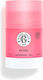 Roger & Gallet Deodorant als Stick Aluminiumfrei 50gr