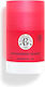 Roger & Gallet Deodorant als Stick Aluminiumfrei 50gr