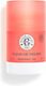 Roger & Gallet Αποσμητικό σε Stick Χωρίς Αλουμίνιο 50gr