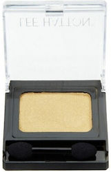 Lee Hatton Eyeshadow Fard de Pleoape Matifiant ...