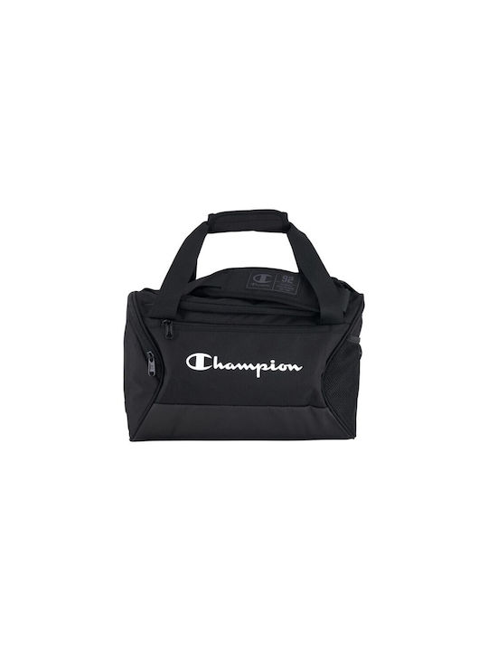 Champion 806114