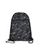Coolpack F070921