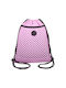 Coolpack F070893