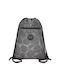 Coolpack F070917
