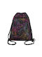 Coolpack F070899