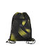 Coolpack F070922