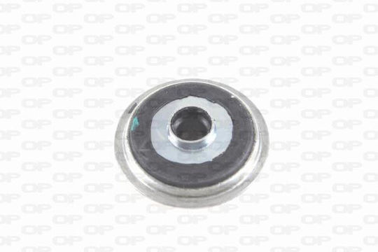 Open Parts Βάσεις Αμορτισέρ για Toyota Yaris