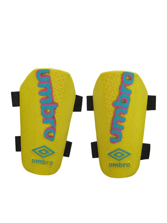 Umbro Stratus Slip Κιτρινο 21438u-mvz