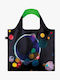 Loqi Τσαντα Ψωνια 20kg Kandinsky Several Wk.sc.g 4260715139136