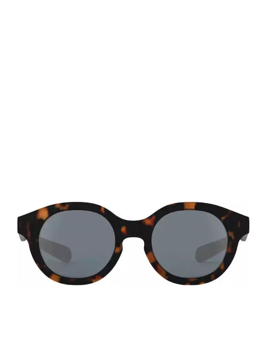 Izipizi Kids Sunglasses with Polarized Brown Le...