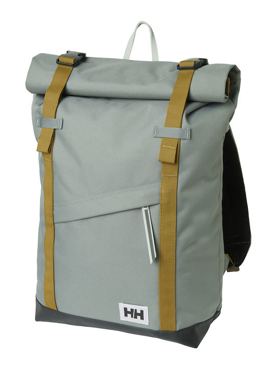 Helly Hansen Stockholm Verde Helly Hansen Stockholm Verde