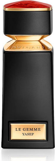 Bvlgari Le Gemme Eau de Parfum 125ml